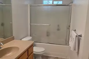 2659 Danaher Dr, Valley Springs, CA 95252 - Photo 24