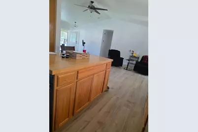 2659 Danaher Drive, Valley Springs, CA 95252 - Photo 18