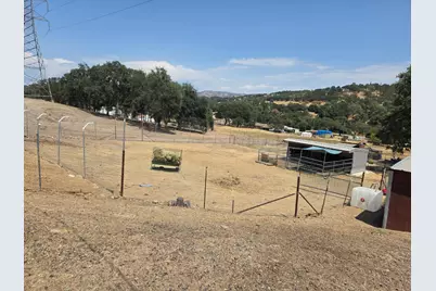 2659 Danaher Drive, Valley Springs, CA 95252 - Photo 10