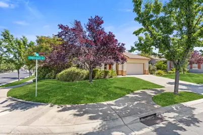 7584 Greenburn Drive, Roseville, CA 95678 - Photo 1