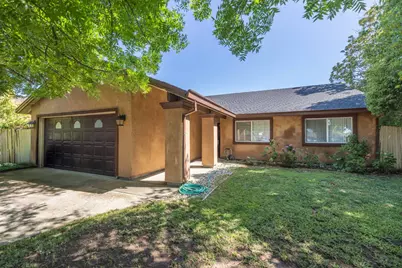 8156 Cottonridge Circle, Sacramento, CA 95828 - Photo 1