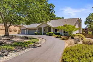 3520 White Oak Ridge Rd, Placerville, CA 95667 - Photo 1