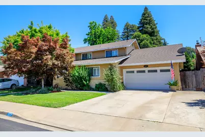 1127 River Bluff Drive, Oakdale, CA 95361 - Photo 1