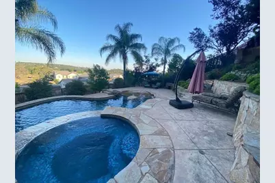 3497 Foxmore Lane, Rescue, CA 95672 - Photo 62