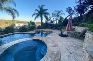 3497 Foxmore Ln, Rescue, CA 95672 - Photo 62