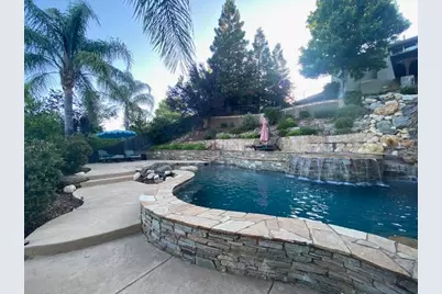 3497 Foxmore Lane, Rescue, CA 95672 - Photo 60