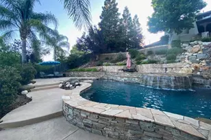 3497 Foxmore Ln, Rescue, CA 95672 - Photo 60