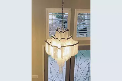 3497 Foxmore Lane, Rescue, CA 95672 - Photo 12