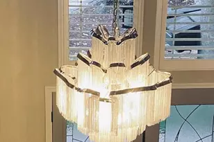 3497 Foxmore Ln, Rescue, CA 95672 - Photo 12