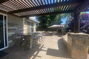 3497 Foxmore Ln, Rescue, CA 95672 - Photo 72