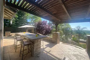 3497 Foxmore Ln, Rescue, CA 95672 - Photo 74