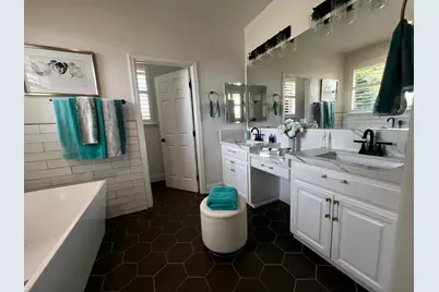 3497 Foxmore Lane, Rescue, CA 95672 - Photo 36