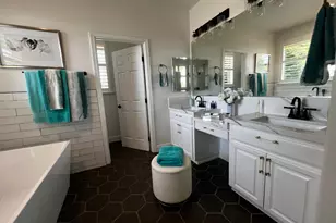 3497 Foxmore Ln, Rescue, CA 95672 - Photo 36