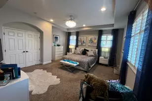 3497 Foxmore Ln, Rescue, CA 95672 - Photo 32