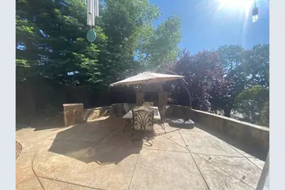 3497 Foxmore Lane, Rescue, CA 95672 - Photo 76