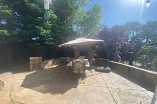 3497 Foxmore Ln, Rescue, CA 95672 - Photo 76