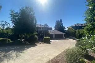 3497 Foxmore Ln, Rescue, CA 95672 - Photo 8