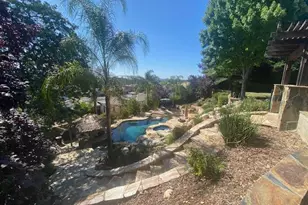 3497 Foxmore Ln, Rescue, CA 95672 - Photo 58