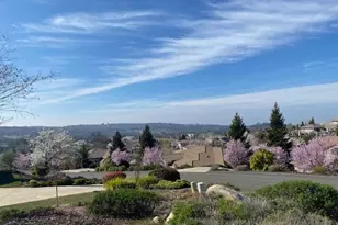 3497 Foxmore Ln, Rescue, CA 95672 - Photo 82