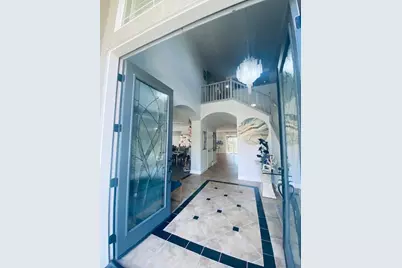 3497 Foxmore Lane, Rescue, CA 95672 - Photo 10
