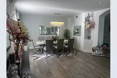 3497 Foxmore Lane, Rescue, CA 95672 - Photo 16