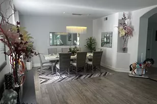 3497 Foxmore Ln, Rescue, CA 95672 - Photo 16