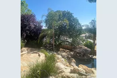 3497 Foxmore Lane, Rescue, CA 95672 - Photo 70