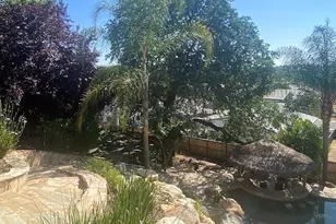 3497 Foxmore Ln, Rescue, CA 95672 - Photo 70