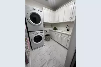 3497 Foxmore Lane, Rescue, CA 95672 - Photo 52