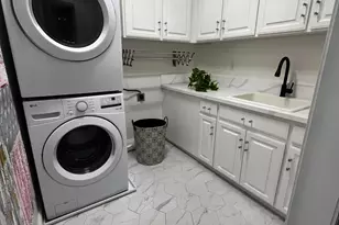 3497 Foxmore Ln, Rescue, CA 95672 - Photo 52