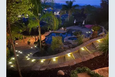 3497 Foxmore Lane, Rescue, CA 95672 - Photo 66