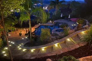 3497 Foxmore Ln, Rescue, CA 95672 - Photo 66