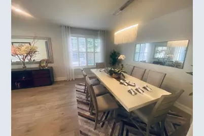 3497 Foxmore Lane, Rescue, CA 95672 - Photo 18