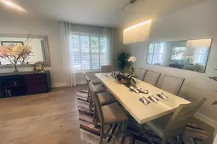 3497 Foxmore Ln, Rescue, CA 95672 - Photo 18