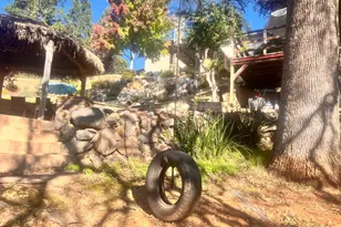 3497 Foxmore Ln, Rescue, CA 95672 - Photo 68