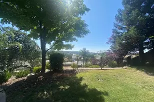 3497 Foxmore Ln, Rescue, CA 95672 - Photo 80