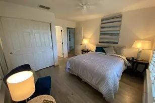 3497 Foxmore Ln, Rescue, CA 95672 - Photo 48