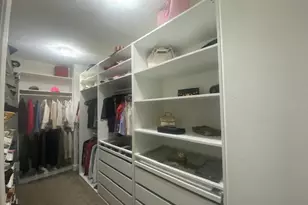 3497 Foxmore Ln, Rescue, CA 95672 - Photo 38