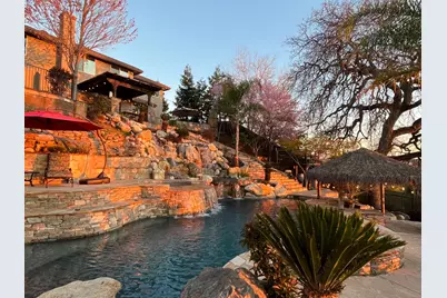 3497 Foxmore Lane, Rescue, CA 95672 - Photo 64