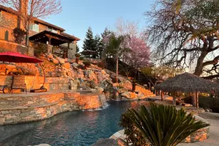 3497 Foxmore Ln, Rescue, CA 95672 - Photo 64