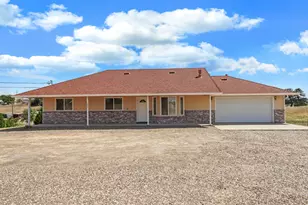 2010 Village Ct, Ione, CA 95640 - Photo 1