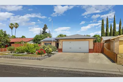 9222 Lariat Lane, Stockton, CA 95210 - Photo 1