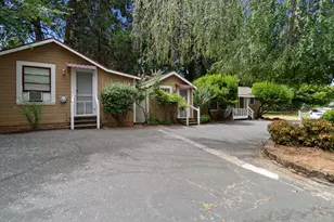 626 S Auburn St, Grass Valley, CA 95945 - Photo 4