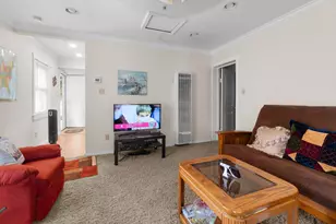 626 S Auburn St, Grass Valley, CA 95945 - Photo 12