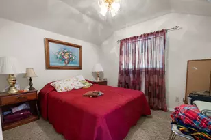 626 S Auburn St, Grass Valley, CA 95945 - Photo 16