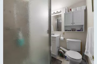 626 S Auburn Street, Grass Valley, CA 95945 - Photo 14