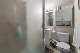 626 S Auburn St, Grass Valley, CA 95945 - Photo 14