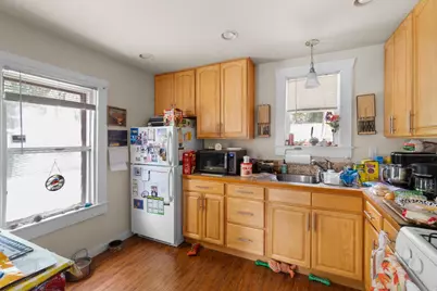 626 S Auburn Street, Grass Valley, CA 95945 - Photo 32