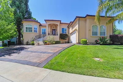 100 Tiempo Court, Folsom, CA 95630 - Photo 1