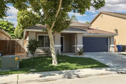 1118 Kestrel Drive, Patterson, CA 95363 - Photo 1